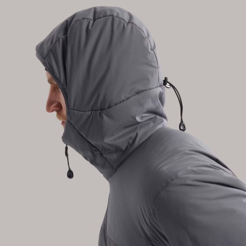 Arcteryx Leaf Atom LT Hoody Gen 2.1