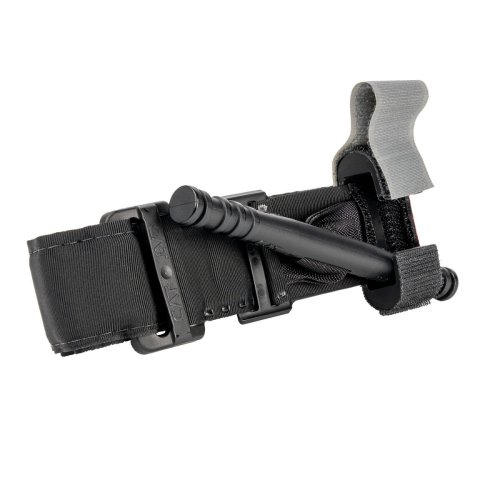 CAT Tourniquet Gen 7