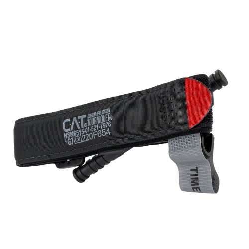 CAT Tourniquet Gen 7