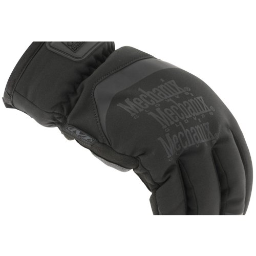 Mechanix ColdWork FastFit Plus