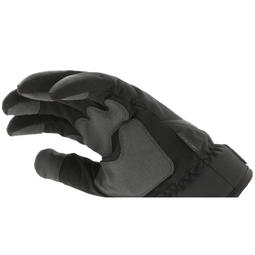 Mechanix ColdWork FastFit Plus