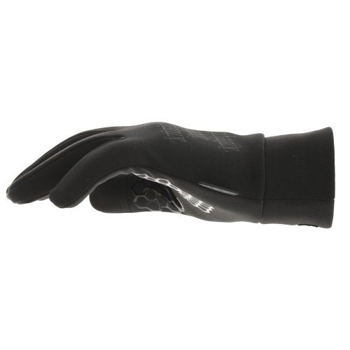 Mechanix ColdWork Base Layer