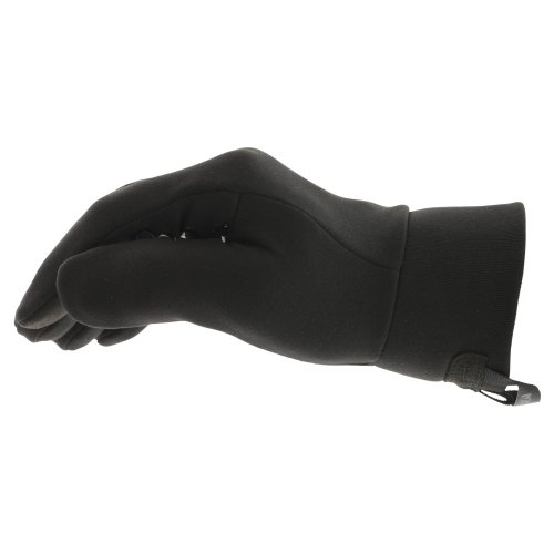 Mechanix ColdWork Base Layer