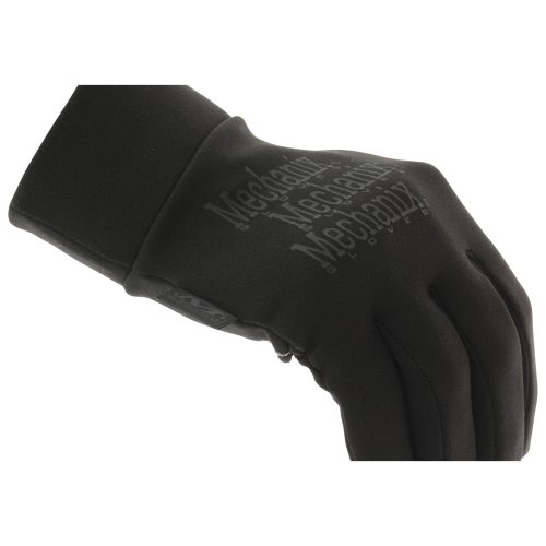 Mechanix ColdWork Base Layer