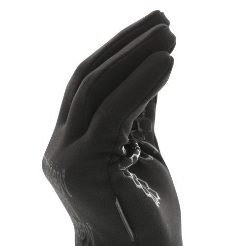 Mechanix ColdWork Base Layer