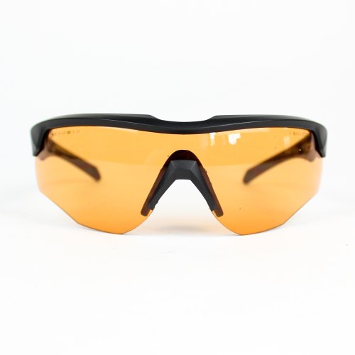 WX Rogue Comm Grey/Clear/Rust