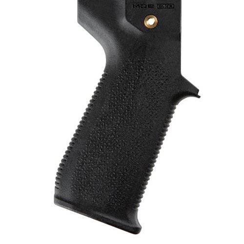 Magpul MOE EVO Grip CZ Scorpion