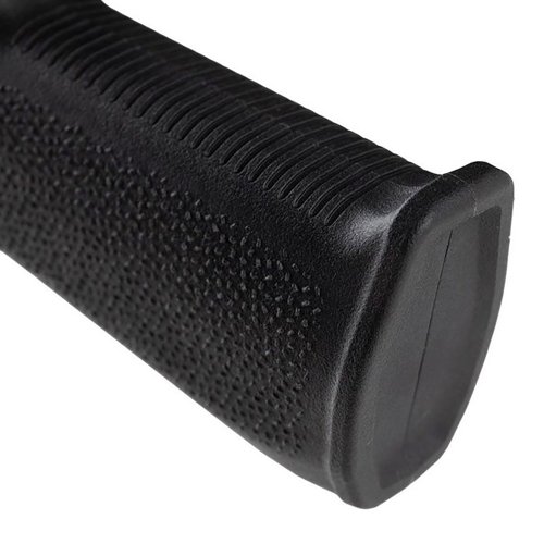 Magpul MOE EVO Grip CZ Scorpion