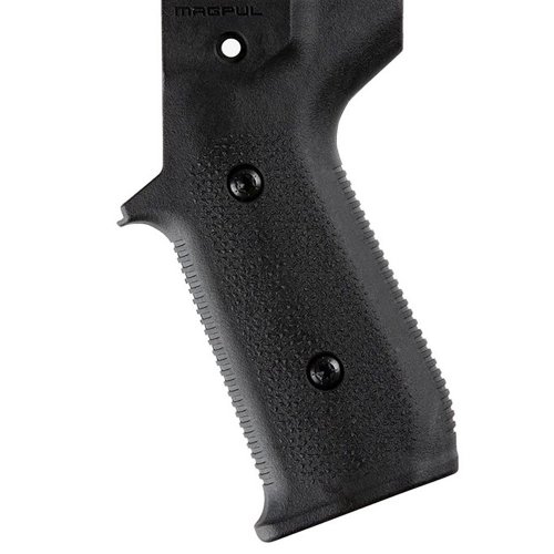 Magpul MOE EVO Grip CZ Scorpion