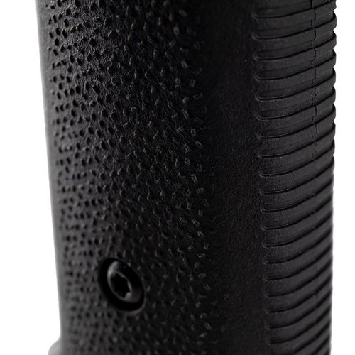 MOE EVO Grip CZ Scorpion EVO 3 Magpul