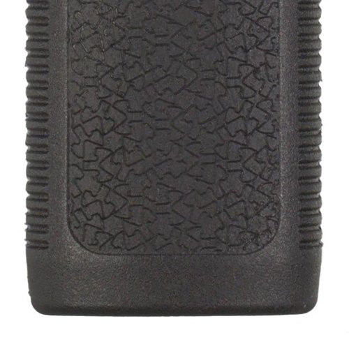 RVG Rail Vertical Grip Magpul