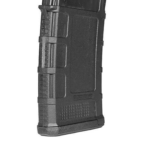 PMAG 30 AR 300 Blackout M3 Magpul