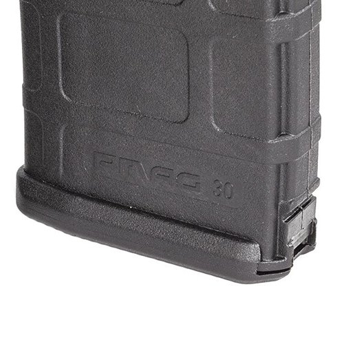 PMAG 30 AR/M4 GEN M2 MOE Magpul