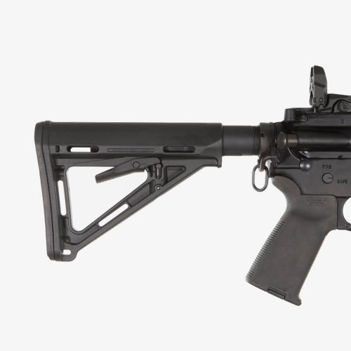 MOE Carbine Stock Magpul