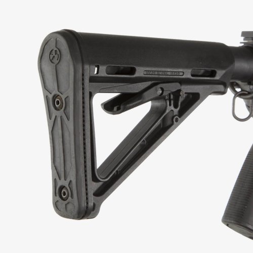 MOE Carbine Stock Magpul