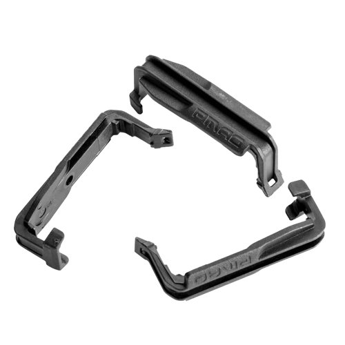 PMAG Rifle Magazines