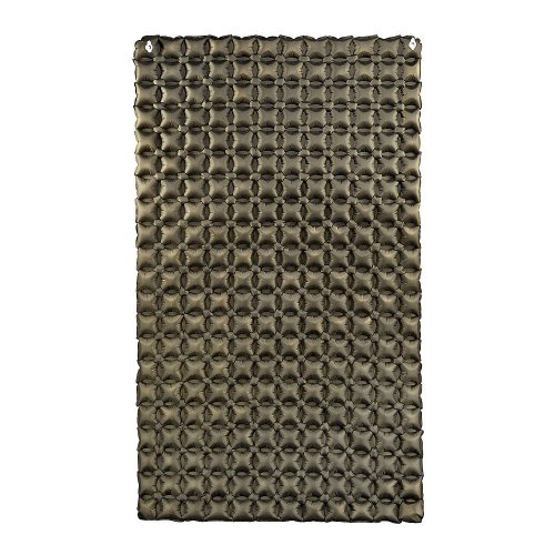 Inflatable Sleeping Pad