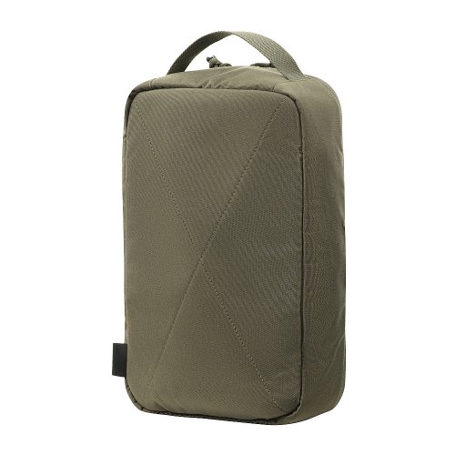 Transparent Organizer Large