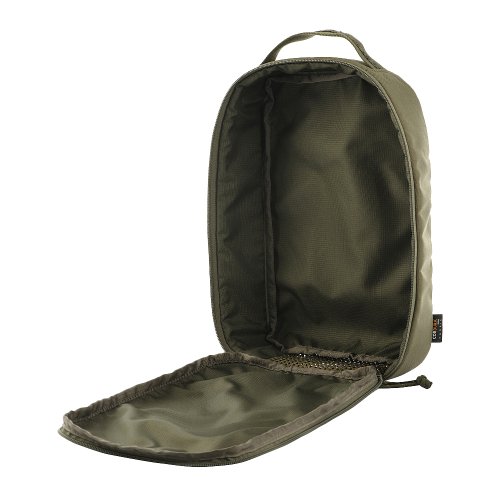 Backpack Organizer