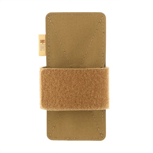 Organizéry do batohu