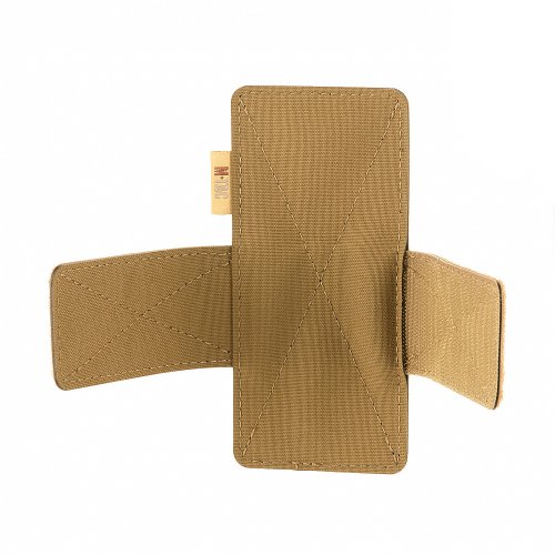 Velcro Holster Insert