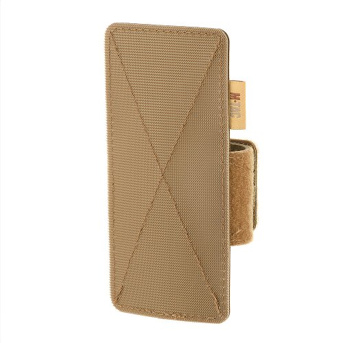 Velcro Holster Insert