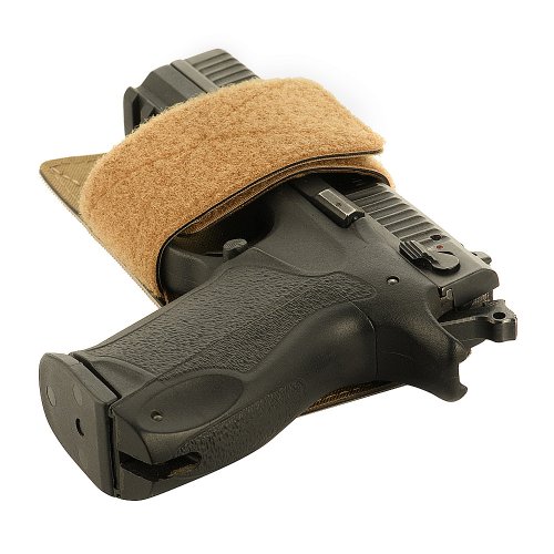 Velcro Holster Insert