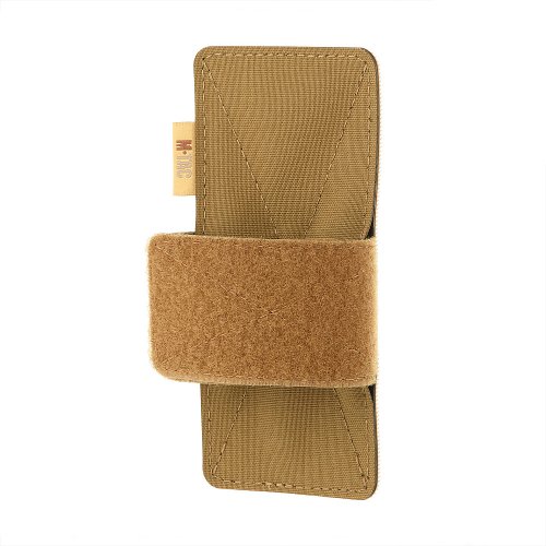 Velcro Holster Insert