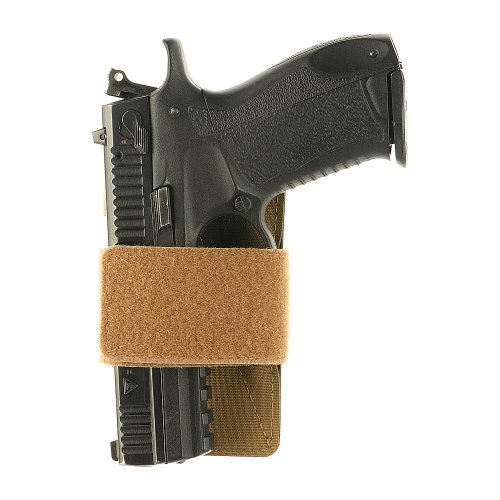 Velcro Holster Insert