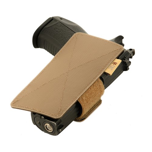 Velcro Holster Insert