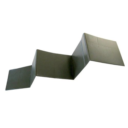 Folding Sleeping Pad