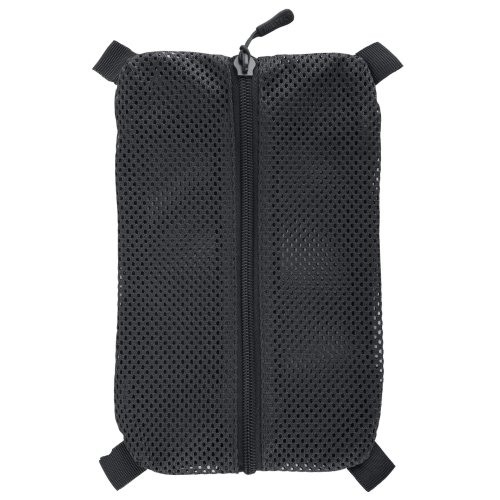 Organizéry do batohu