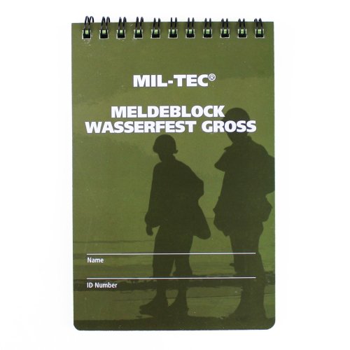 Navigacia a pisacie potreby