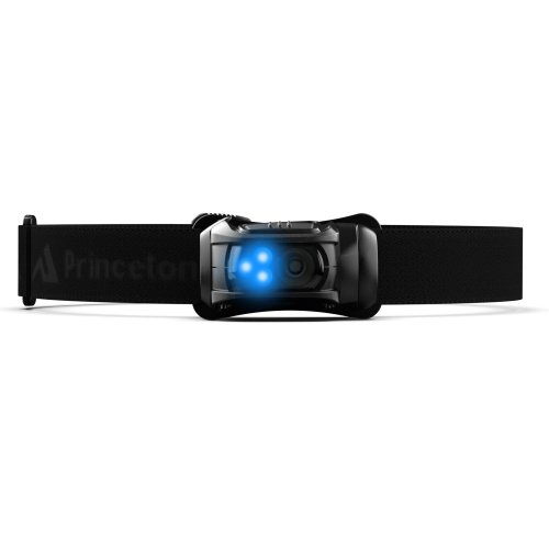 Princeton Tec Remix RGB Headlamp
