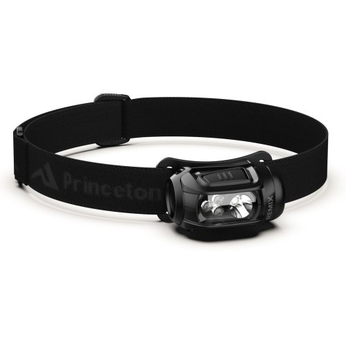 Čelovky a svietidlá