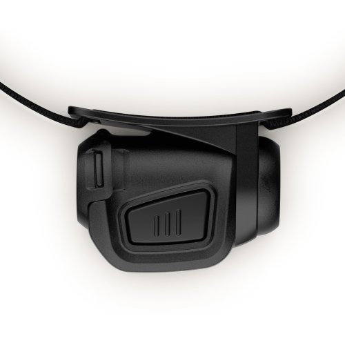 Princeton Tec Remix RGB Headlamp