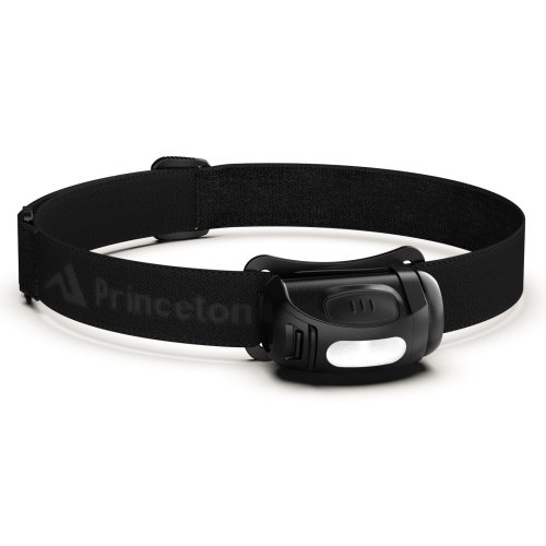 Čelovky a svietidlá