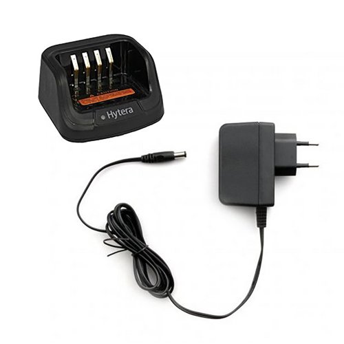 Taktická komunikácia