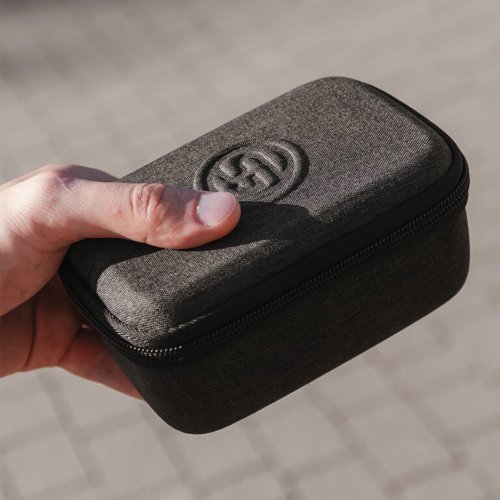 SG Timer 2 - Carrying Case