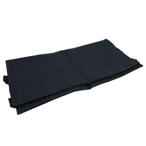 Light Extrication Device