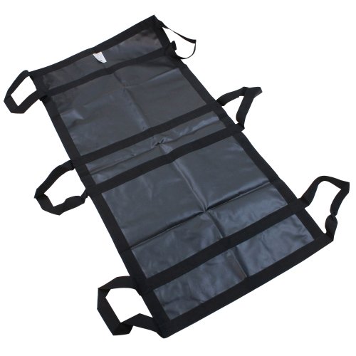 Zdravotnícke nástroje