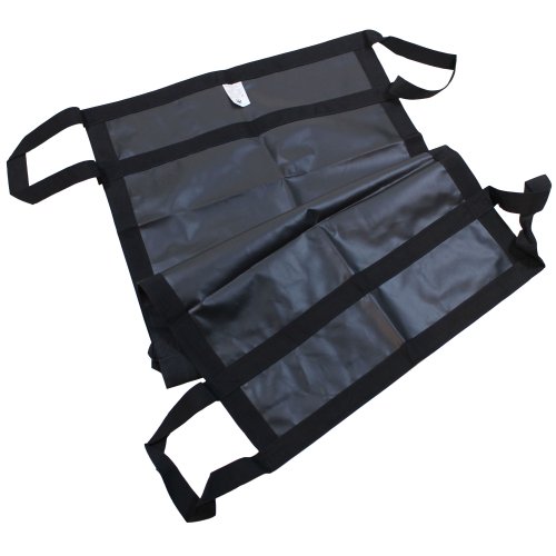 Light Extrication Device