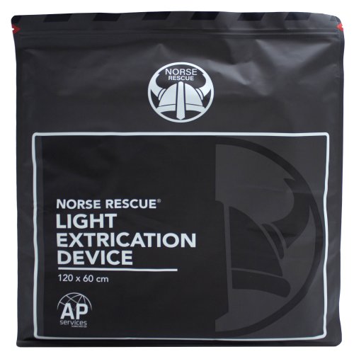 Light Extrication Device