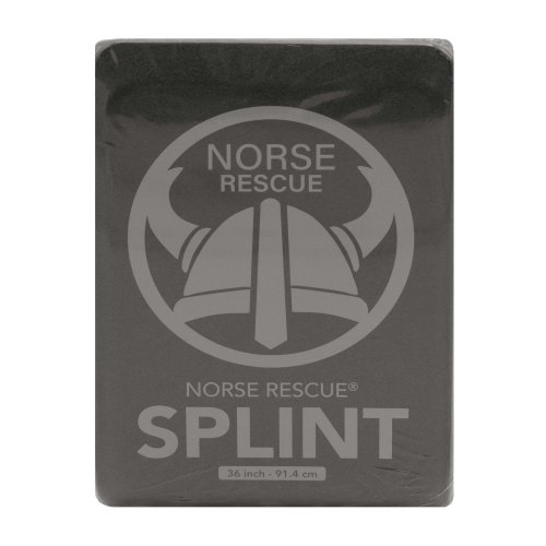 Splint (exp. 06/25)