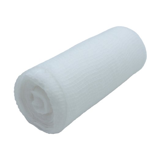 Ambulance Dressing NO. 3