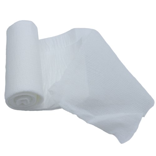 Ambulance Dressing NO. 3