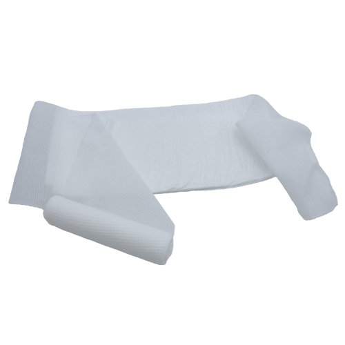 Ambulance Dressing NO. 3