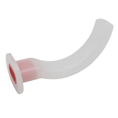 Oropharyngeal Airway (OPA)