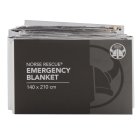 Emergency Blanket