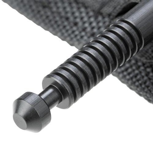 SOF Tourniquet Gen 5